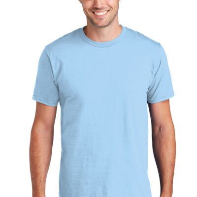 Fan Favorite Cotton Tee Thumbnail