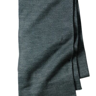 Knitted Scarf Thumbnail