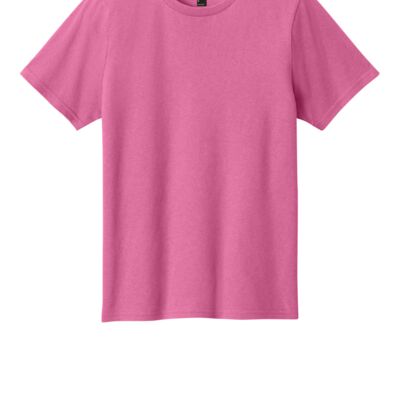 Youth Cotton Tee Thumbnail