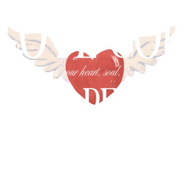 MFUGE Back Design Thumbnail
