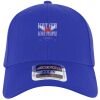 OTTO CAP® OTTO FLEX® Fitted 6 Panel Low Profile Baseball Cap Thumbnail